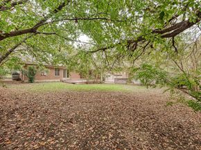 2500 Spring Creek DR, Austin TX 78704