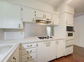 2500 Spring Creek DR, Austin TX 78704