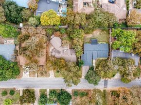 2500 Spring Creek DR, Austin TX 78704