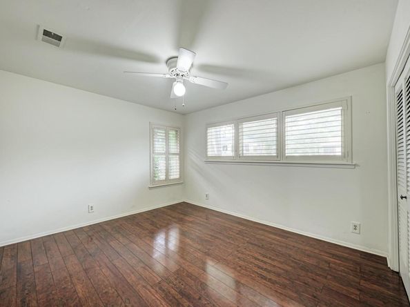 2500 Spring Creek DR, Austin TX 78704