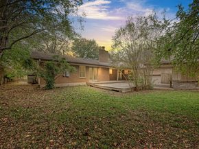 2500 Spring Creek DR, Austin TX 78704