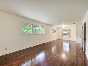 2500 Spring Creek DR, Austin TX 78704