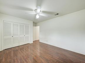 2500 Spring Creek DR, Austin TX 78704