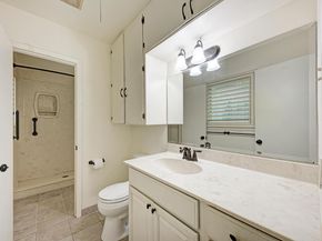 2500 Spring Creek DR, Austin TX 78704