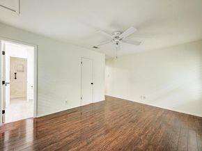 2500 Spring Creek DR, Austin TX 78704