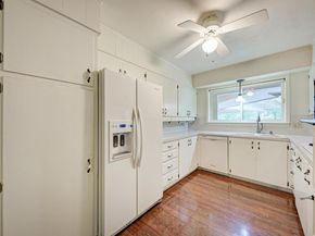 2500 Spring Creek DR, Austin TX 78704