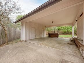 2500 Spring Creek DR, Austin TX 78704
