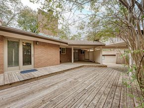 2500 Spring Creek DR, Austin TX 78704