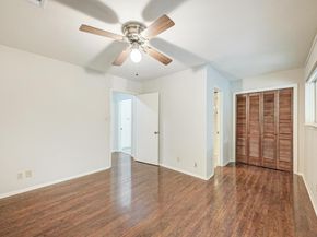 2500 Spring Creek DR, Austin TX 78704