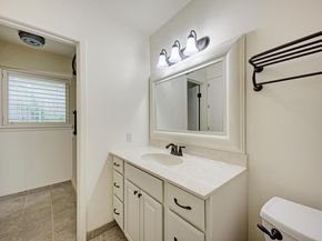 2500 Spring Creek DR, Austin TX 78704