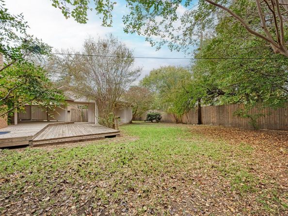 2500 Spring Creek DR, Austin TX 78704