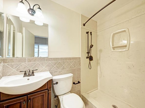 2500 Spring Creek DR, Austin TX 78704