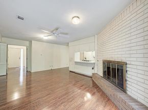 2500 Spring Creek DR, Austin TX 78704