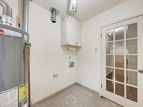 2500 Spring Creek DR, Austin TX 78704