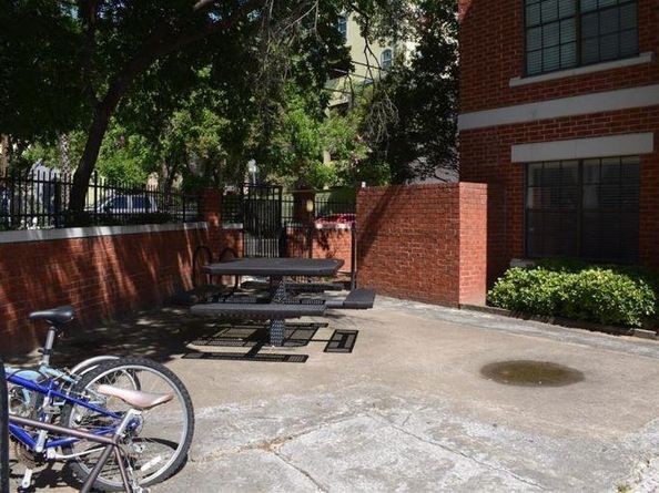712 W 21st ST 303, Austin TX 78705