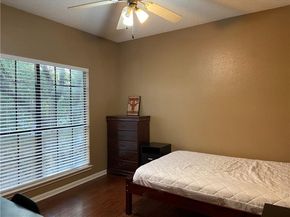 712 W 21st ST 303, Austin TX 78705