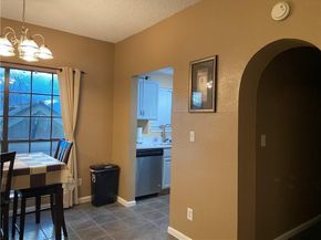 712 W 21st ST 303, Austin TX 78705