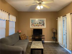 712 W 21st ST 303, Austin TX 78705