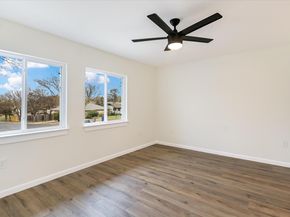 4803 Broadhill DR, Austin TX 78723