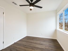 4803 Broadhill DR, Austin TX 78723