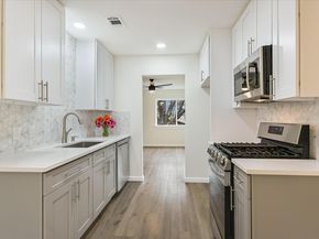 4803 Broadhill DR, Austin TX 78723