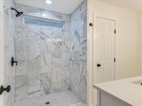 4803 Broadhill DR, Austin TX 78723