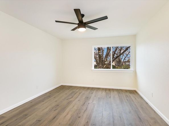 4803 Broadhill DR, Austin TX 78723