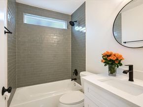 4803 Broadhill DR, Austin TX 78723