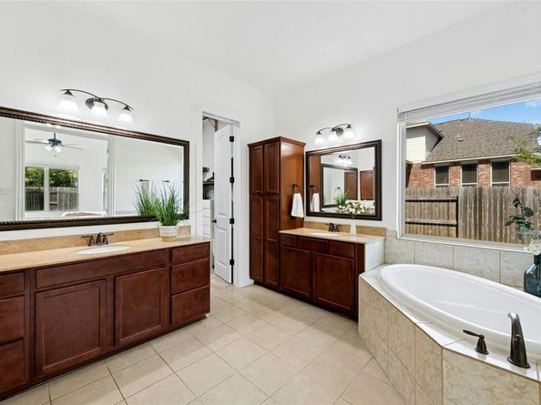 224 Tascate ST, Georgetown TX 78628