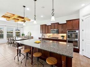 224 Tascate ST, Georgetown TX 78628