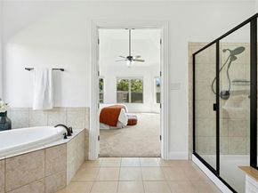224 Tascate ST, Georgetown TX 78628