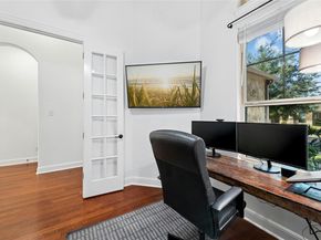 224 Tascate ST, Georgetown TX 78628