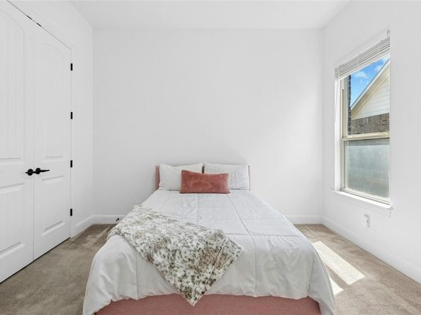 224 Tascate ST, Georgetown TX 78628