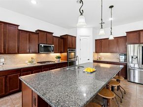 224 Tascate ST, Georgetown TX 78628