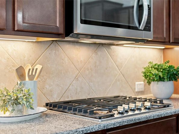 224 Tascate ST, Georgetown TX 78628