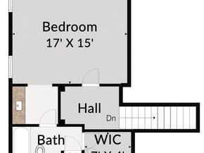 224 Tascate ST, Georgetown TX 78628