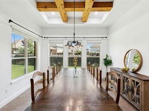 224 Tascate ST, Georgetown TX 78628