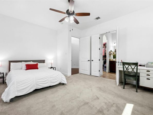 224 Tascate ST, Georgetown TX 78628