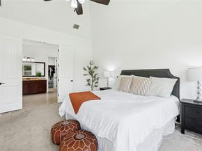 224 Tascate ST, Georgetown TX 78628