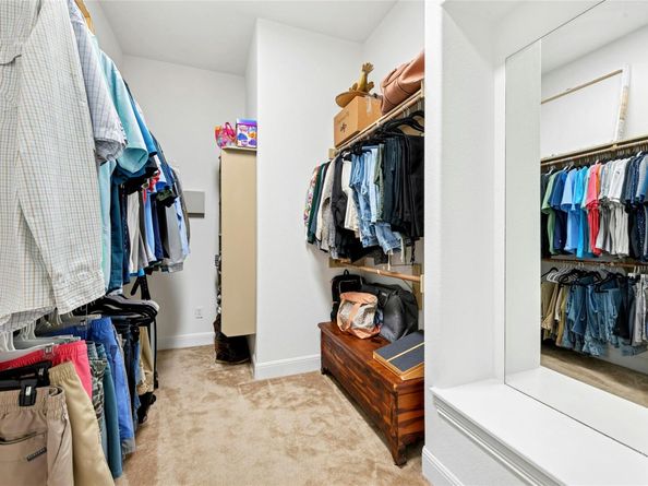 224 Tascate ST, Georgetown TX 78628