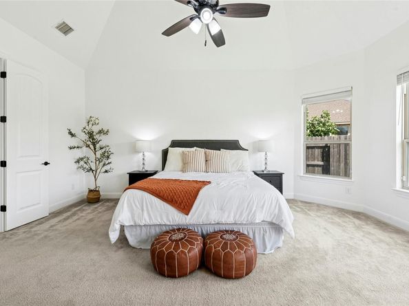 224 Tascate ST, Georgetown TX 78628