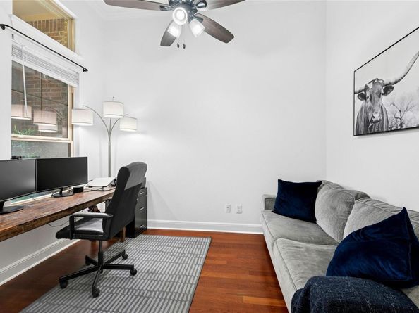 224 Tascate ST, Georgetown TX 78628