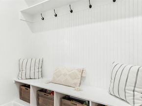 224 Tascate ST, Georgetown TX 78628