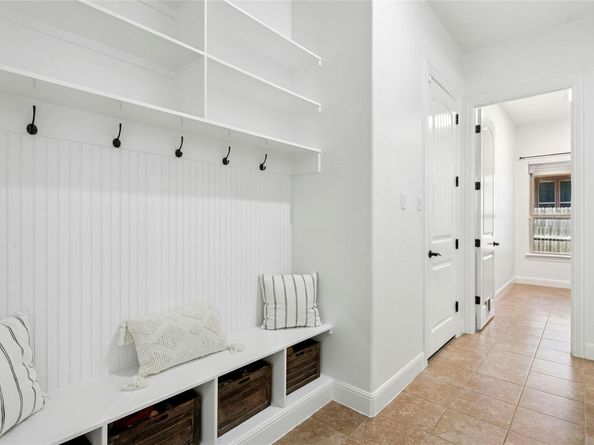 224 Tascate ST, Georgetown TX 78628