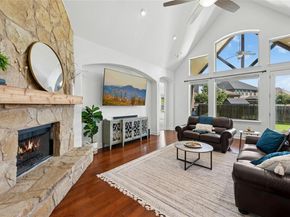 224 Tascate ST, Georgetown TX 78628