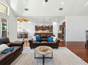 224 Tascate ST, Georgetown TX 78628