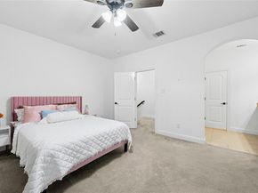 224 Tascate ST, Georgetown TX 78628