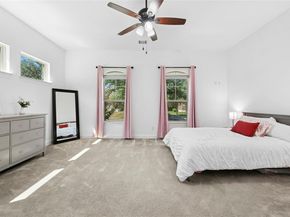 224 Tascate ST, Georgetown TX 78628