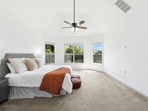 224 Tascate ST, Georgetown TX 78628