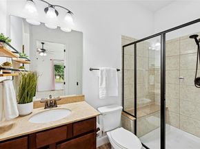 224 Tascate ST, Georgetown TX 78628